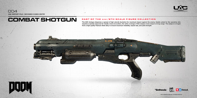 doom 3 marine doom 3 marine