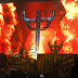 Judas Priest - Disconnected - Le Zénith de Paris - 27/01/2019 - Compte-rendu de concert
