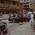 Rare photo of Broad Street, Lagos Island.