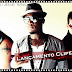 CLIP: Duz Cariocas feat. Haitian Lucky - Tchau Amor (Remix Oficial)