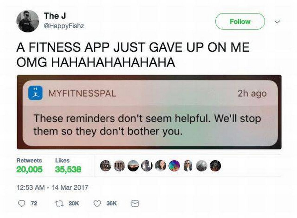 как она кричала боже как. о бобоже. прости меня господи. одни люди катят этот мир а другие. боже орать.