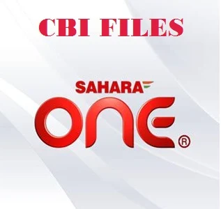 'CBI Files' Sahara One Upcoming Tv Serial Wiki Plot |StarCast |Promo |Timings Wiki