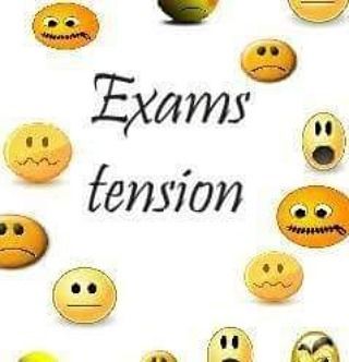 tension status for whatsapp