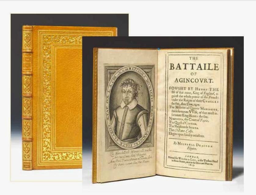Tertulia Bibliofila Bauman Rare Books June 15 Catalogue L Intersigne Livres Anciens Catalogue N º 140 Sciences Anciennes Occultes