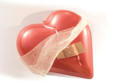 Terapi Musik atau Mendengarkan Musik Dapat Membuat Jantung Sehat , Yuk Simak Faktanya!