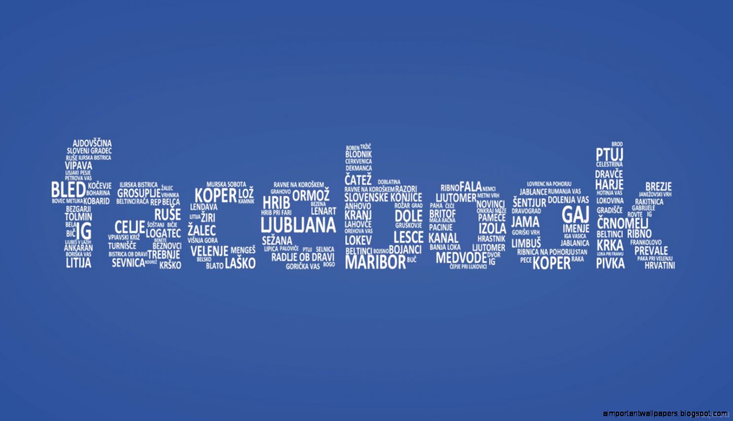 Wallpapers For Facebook Cover Photo For Boys