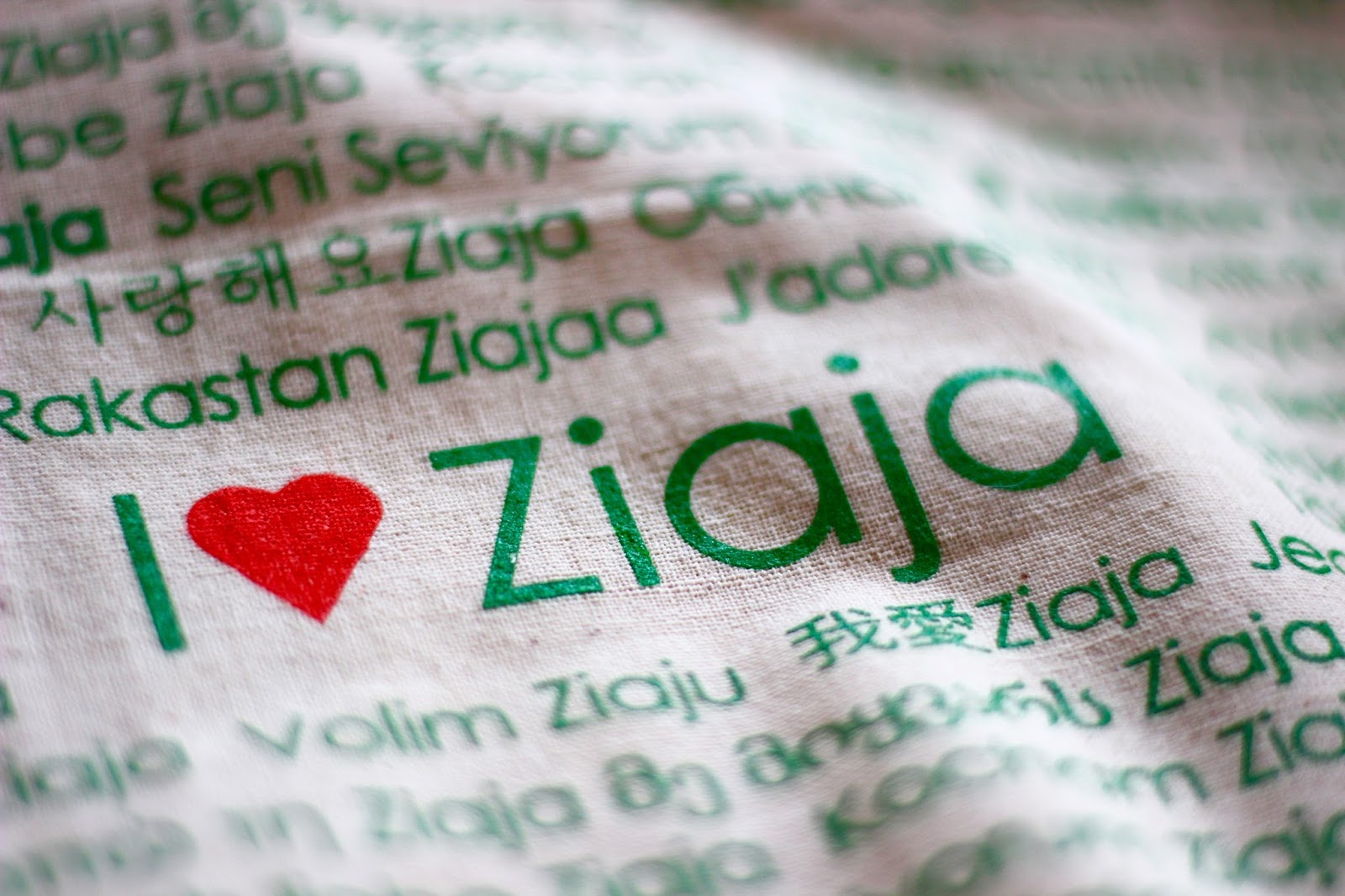 Haarverdichtung Mit Hairtalk Extensions Meine Erfahrungen Nach