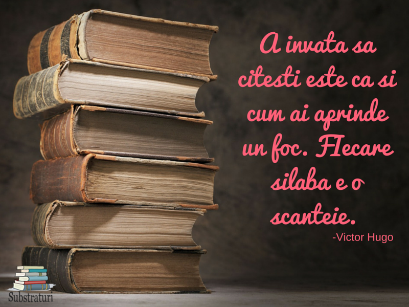 Profesorul de gardă Literatura Profesorul de gardă Literatura