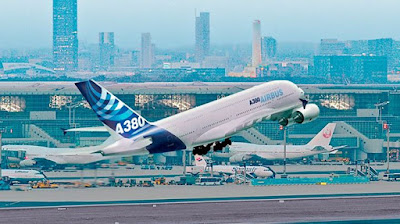 best flight simulator 2025