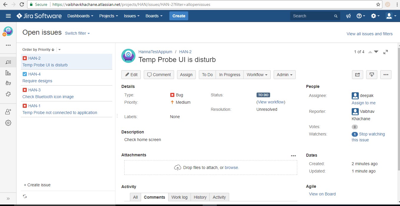 Comment jira. Comment jira. Jira. Comment jira. Comment jira.