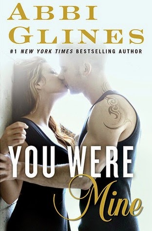 you were mine abbi glines you were mine abbi glines
