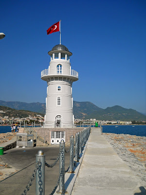 deniz-feneri-alanya