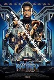 Movies Movies