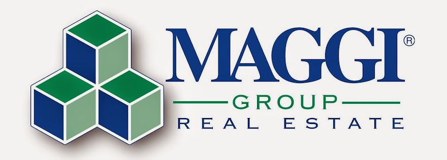 Maggi Group Real Estate