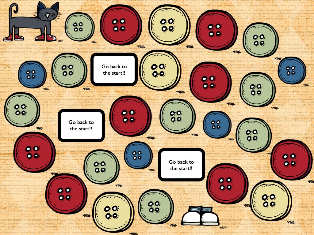 free clipart board games - photo #33