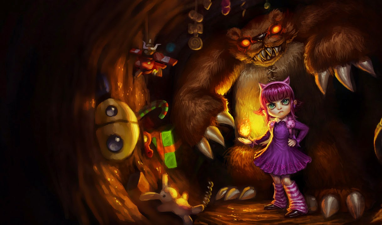 Quien Es La Hermana De Jinx