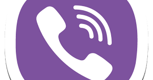 download the new version Viber 20.3.0 download the new version Viber 20.3.0