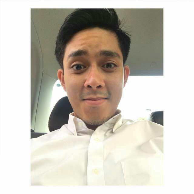testimoni penggunaan mary kay botanical effect secara konsisten