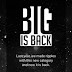 Xiaomi's big Mi Max 2 India launch set for July 18