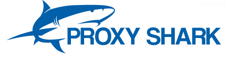 Proxy Shark is a Web Browser Proxy Changer and  All in 