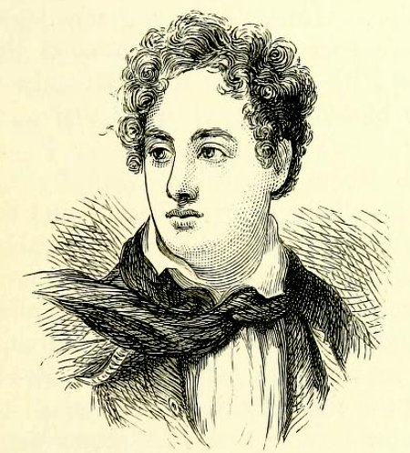 джордж байрон корсар. байрон поэмы. байроновская мазепа. джордж байрон паломничество чайльд гарольда. прихоть байрона.