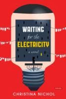 http://www.pageandblackmore.co.nz/products/879575-WaitingfortheElectricity-9780715649879