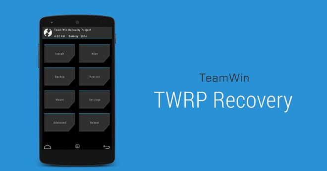 تحميل 140 ريكفري Twrp 3 0 3 0 لهواتف سامسونج المحترف السوري