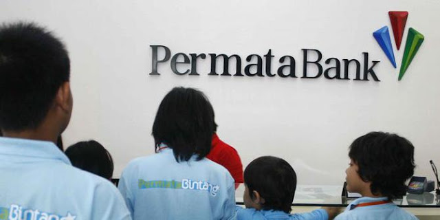 CALL CENTER: NOMOR TELEPON CUSTOMER SERVICE PERMATA BANK LENGKAP ILMU CALL CENTER: NOMOR TELEPON CUSTOMER SERVICE PERMATA BANK LENGKAP ILMU