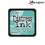 http://www.ebay.de/itm/Mini-Distress-Stempelkissen-evergreen-bough-Mini-ink-Ranger-Tim-Holtz-TDP39945-/321778883157?