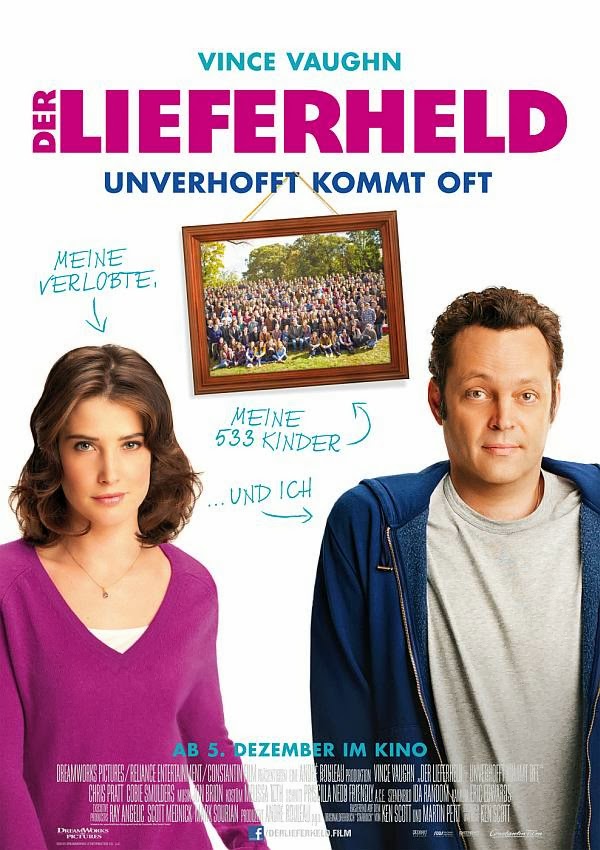 Unverhofft Kommt Oft Unverhofft Kommt Oft