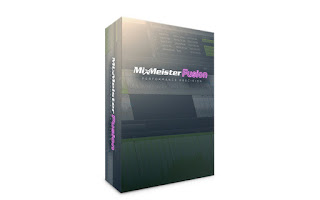 Mixmeister studio crack Mixmeister studio crack