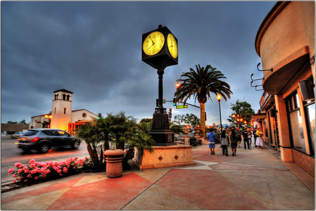 Trendy Jam: Camarillo California Photos from flickr com Trendy Jam: Camarillo California Photos from flickr com