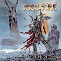 [2009] - To The Grave [Limited Edition]
