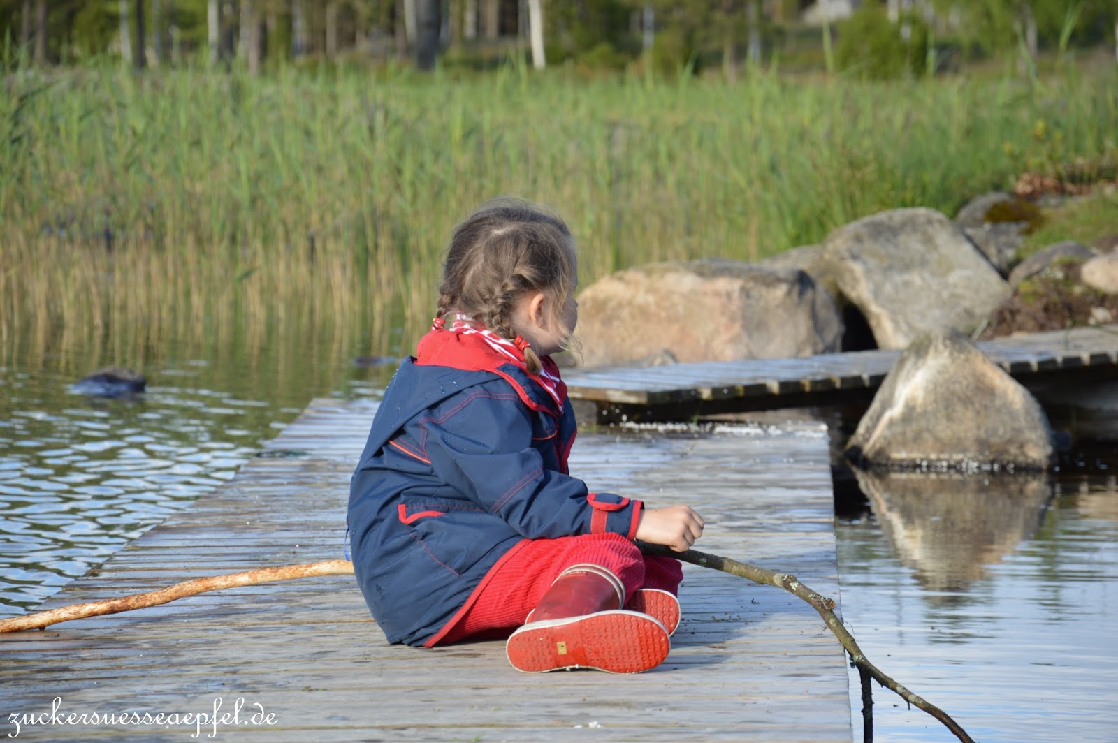 Namida Magazin Blogparade Meine 5 Lieblingsorte In Leipzig