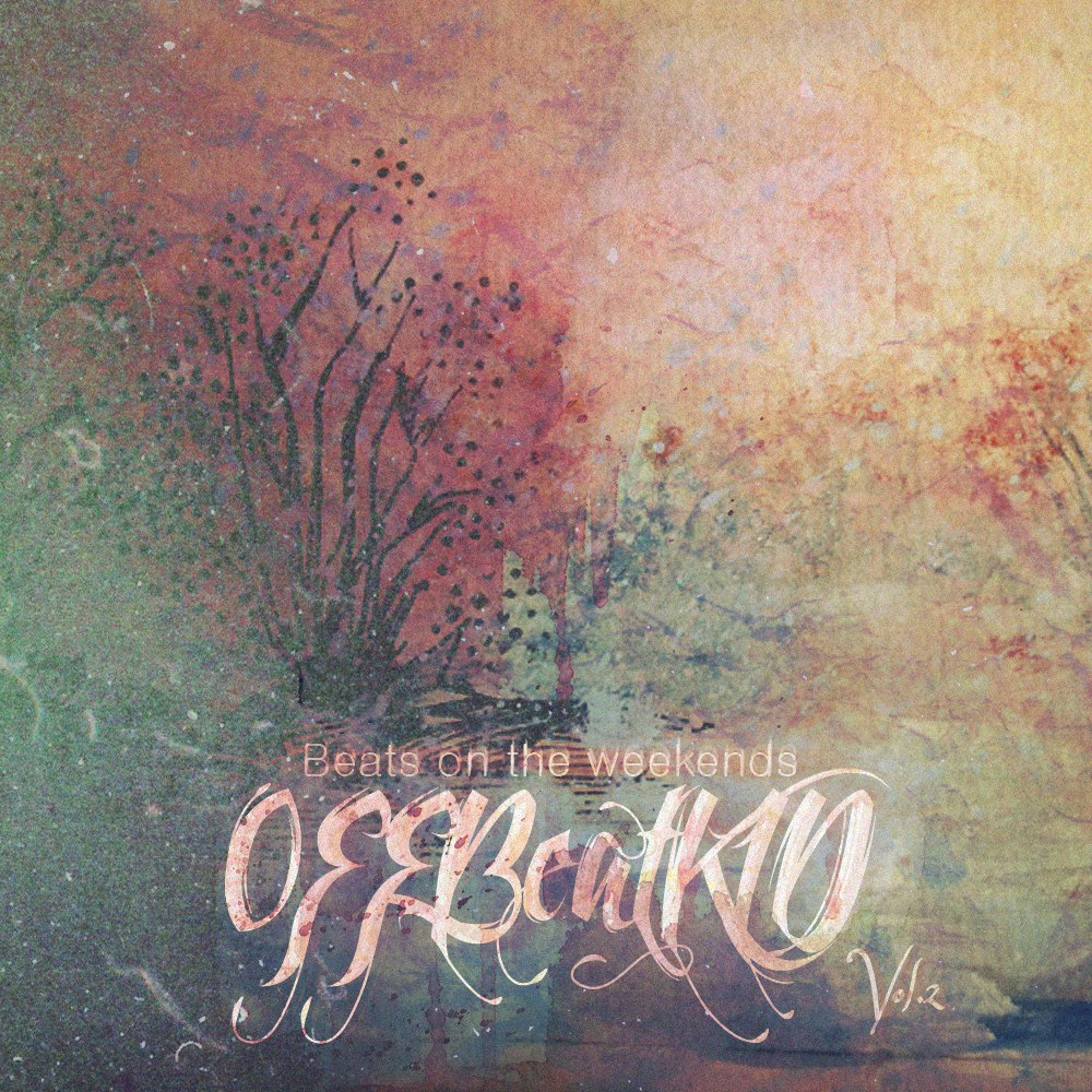 I MISS YOU OFFBEATKID СКАЧАТЬ БЕСПЛАТНО I MISS YOU OFFBEATKID СКАЧАТЬ БЕСПЛАТНО