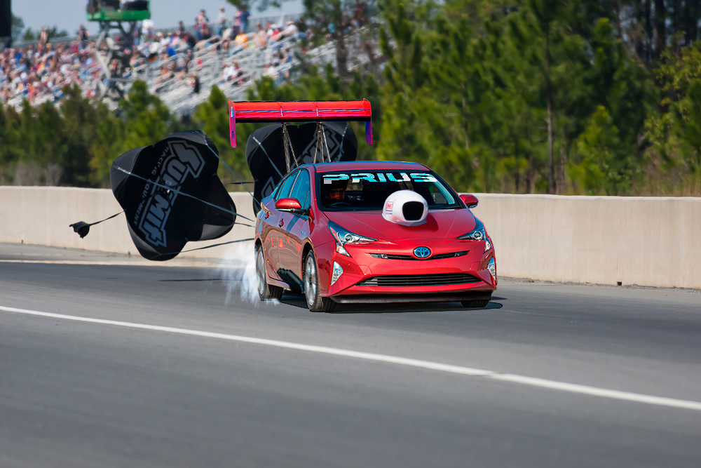 Drag Race Cars Video Drag Race Cars Video