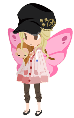 dream avatar creator tinierme dream avatar creator tinierme