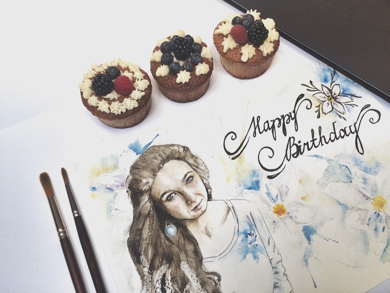 дарят ли портреты на день рождения. оригинальные портреты. дарят ли портреты на день рождения. портрет на холсте. дарят ли портреты на день рождения.