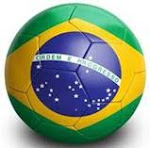 Bonsucesso F. C. - Patrimônio do Brasil.