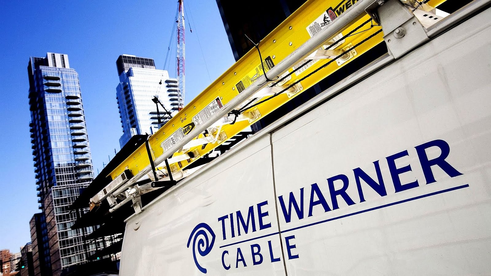 Time Warner Cable Nyc Business - Business Choices
