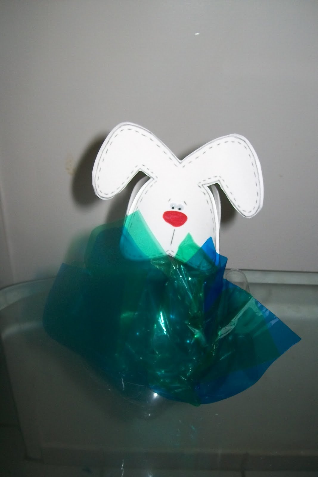 Alice no País das maravilhas