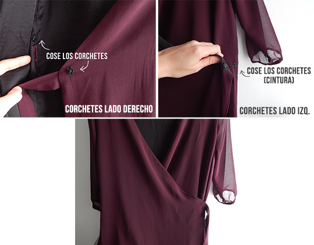 diy-coser-corchetes-presion