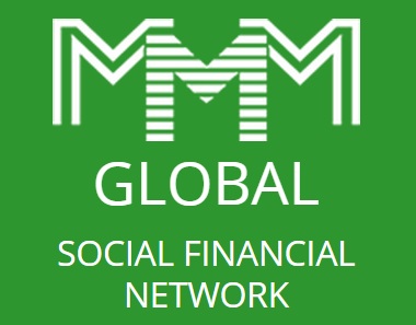 MMM Announces Date To Unfreeze Participants Accounts MMM Announces Date To Unfreeze Participants Accounts