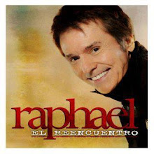 Raphael 2012