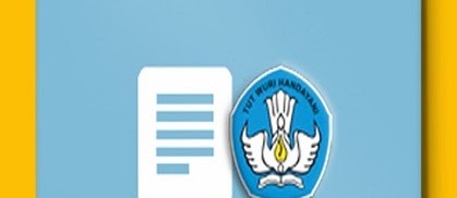 Pemetaan KD Semester 2 K-13 Tahun Pelajaran 2018/2019