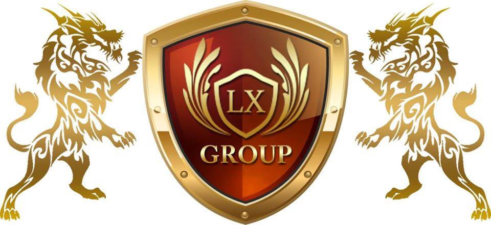 SITUS LXGROUP