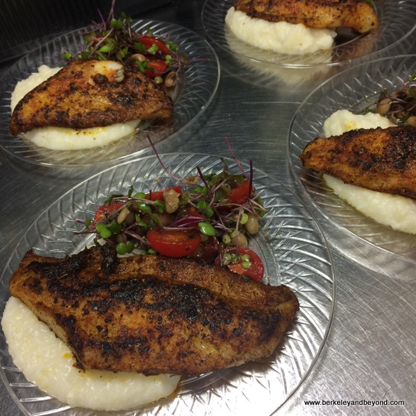 Travels With Carole: Things to Do: Red Stick Spice Co., Baton Rouge