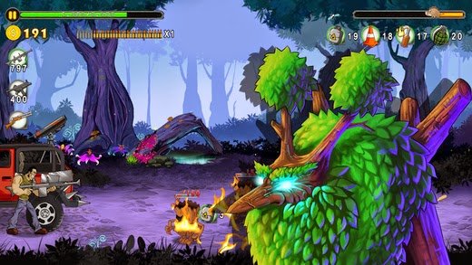 how to reinstall email app on ipad