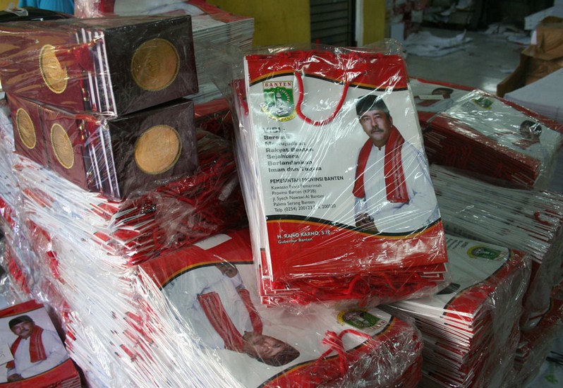 bekasiprinting Percetakan Bekasi Impresi Media 081290094482