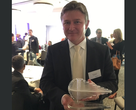 World Of Chemicals Latest Chemistry News Articles Research Jobs Academics Covestro Develops New Composite Technology For Future Lightweight Construction